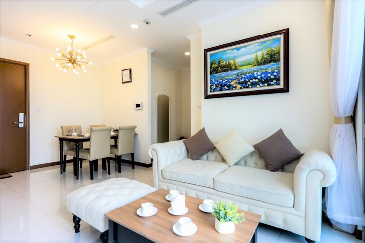 Apartment for rent BT1052412 (3)